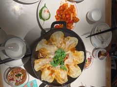 -徐小姐地锅鸡(云龙万达店)