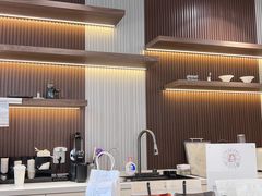 -LAB COFFEE来杯咖啡(宝龙店)