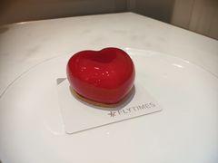 -法桐蛋糕·手作面包(万象城店)
