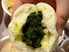 -云锦壹号·淮扬宴(徐汇万科店)