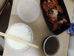 -鹅簋(顺德总店)