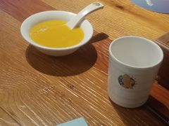 -汉米达特色料理餐厅(郴州友阿国际广场店)
