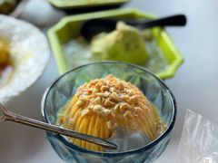 -兴隆南洋风味(温泉店)