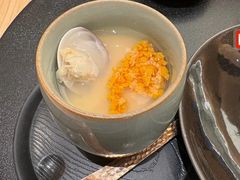 -鮨政· Omakase(港汇恒隆广场店)