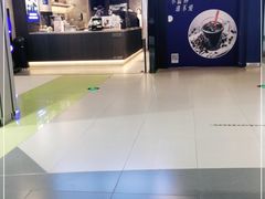 -大悦城(沈阳中街店)