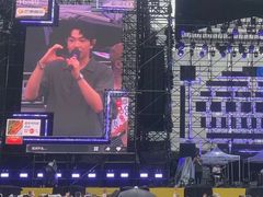 -上海国际音乐村