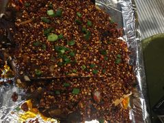 -熊记虾王·小龙虾(东晓南店)