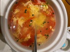 -宋徽厨·安徽菜(绿地店)