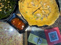 -潮十三潮汕砂锅粥(高新四路大都荟店)