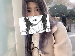 -Chanel(德基广场店)