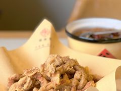 -聚友斋(陶瓷琉璃馆水晶街店)