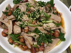 -东山茶寮(新安店)