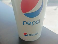 -德克士(好家乡店)