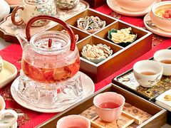 -山水雅居·江南雅宴(运河公园店)