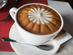 -ITA·意塔意大利餐厅(亦庄店)