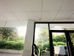 -监控安装网络布线无线覆盖