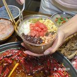 分享一家成都本地人经常去的平价火锅！！！