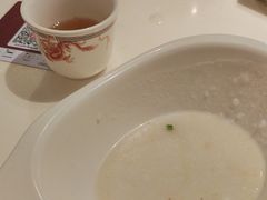 -稻香饭店(IFS国金中心店)