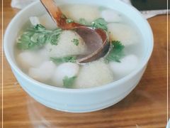 -双塔老饭店
