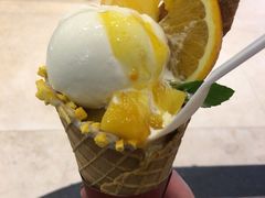 -哈根达斯(红谷滩万达店)