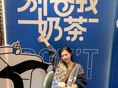 -杭州西湖银泰百货