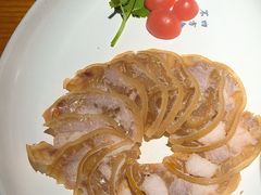 -宋小谨(惠安禹洲店)