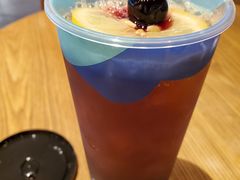 -星巴克(上海交通大学店)