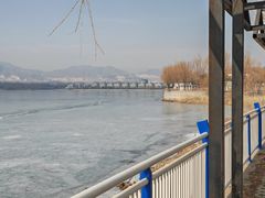 -青龙湖公园