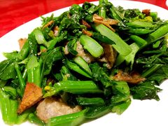 -抱德·潮汕味(敦和店原惠城鱼仔)