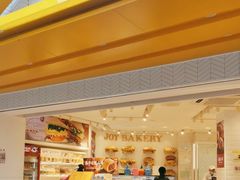 -嘉华饼屋(龙翔街店)
