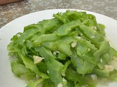 -悦宾饭馆(翠花胡同店)