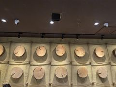 -汉巴味德(沈阳万象汇店)