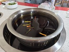 -牛华八婆麻辣烫(起源店)
