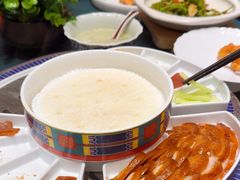 -便宜坊烤鸭店(亦庄京东店)