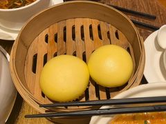 -乐忻皇朝(上海中心大厦店)