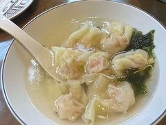 -南翔馒头店(豫园店)