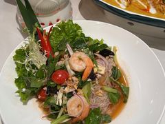 -荷花泰菜(东方新天地店)