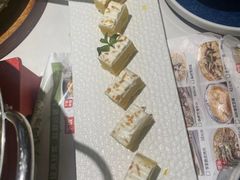 -大丰收李家(石狮德辉店)