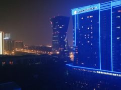 -火舞泰·泰式海鲜火锅餐厅(世纪城店)