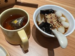 -新太二·鲜料川菜(晶耀前滩店)
