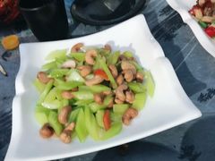 -陈帅夜排档·龙虾·炒菜·烤串(世茂店)