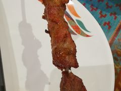 -巴依老爷·新疆美食(上城区天城路店)