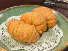 -逸东轩(香港逸东酒店)