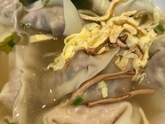 -熙盛源(苏苑街店)