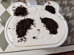 -金凤成祥(西罗园店)