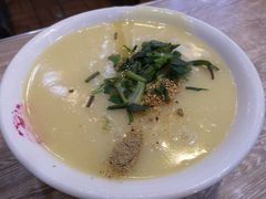-豆香园(龙翔店)