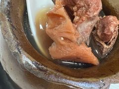 -南昌特色煨汤(马台街店)