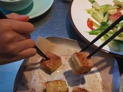 -潮界(凯德晶萃店)