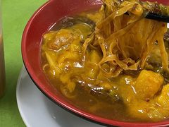 -胜利茶餐室