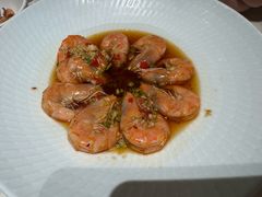 -潮州府·潮菜·砂锅粥(徐家汇店)